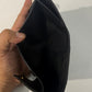 Louis Vuitton Zoe Wallet