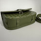 Goyard Goyardine Belvedere PM