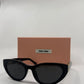 Miu Miu Sunglasses