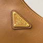 Prada Aimee Medium Bag