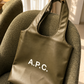 APC Nino Tote