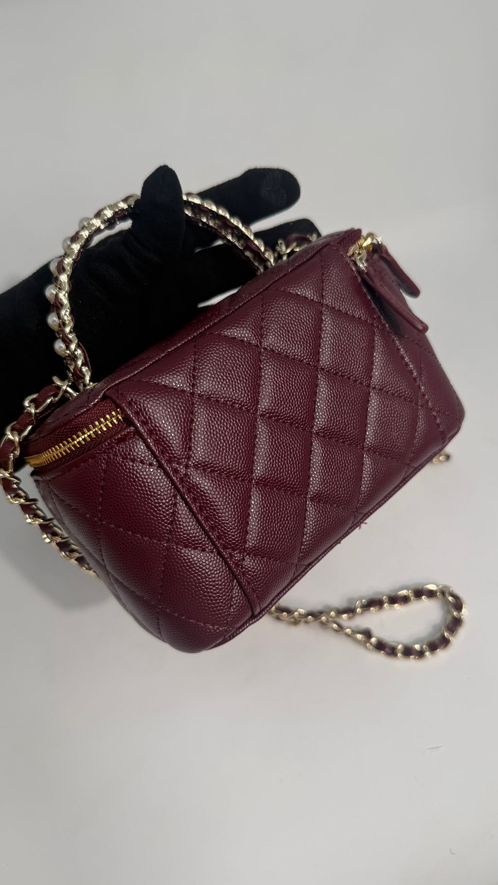 Chanel VIP 2026 Collectio