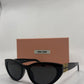 Miu Miu Sunglasses