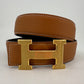 Hermes Constance H