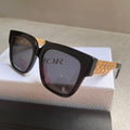 Christian Dior Sunglasses
