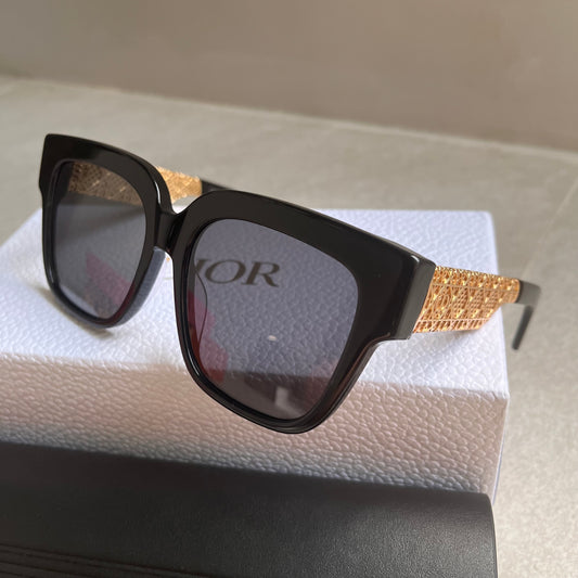 Christian Dior Sunglasses