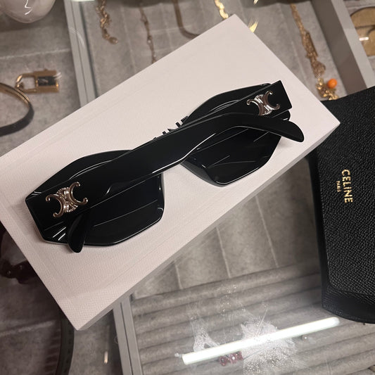 Celine Sunglasses (5.0)