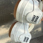 Miu Miu Mary Janes Shoes