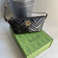 Gucci Marmont Baguette