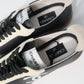 Chanel Sneakers Summer Collection 2026