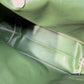 Goyard Saint Louis Claire-Voie PM Tote