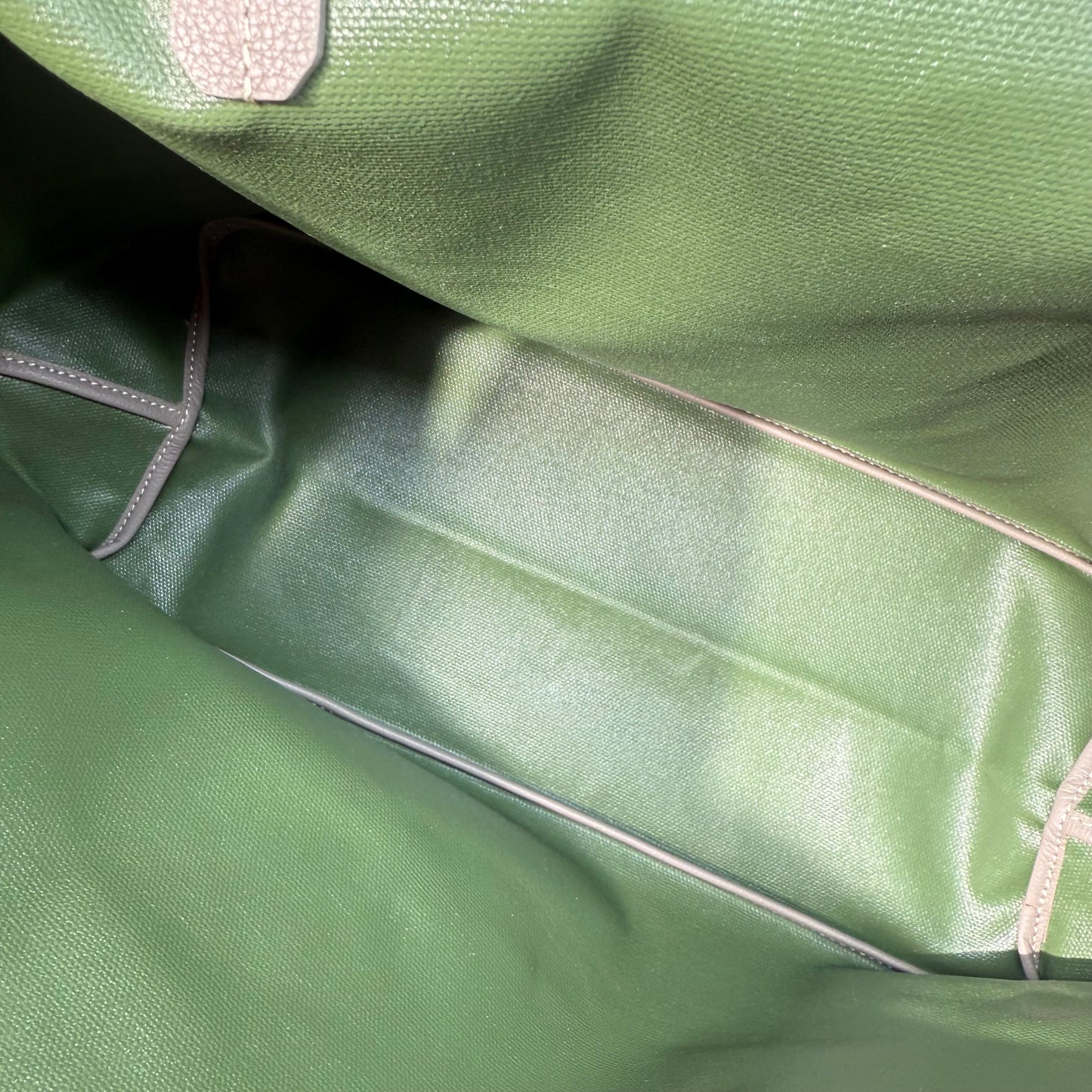 Goyard Saint Louis Claire-Voie PM Tote