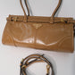 Prada Bonnie Medium Leather Shoulder Bag
