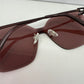 Christian Dior Sunglasses