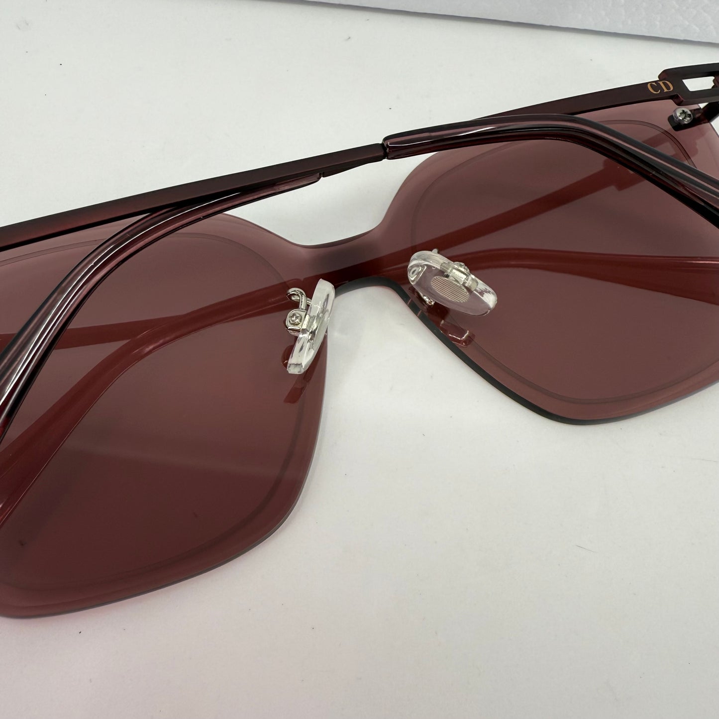 Christian Dior Sunglasses
