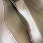 Bespoke Kelly Taupe East West Flap