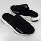 Balenciaga Trainers Slip On