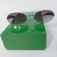 Bottega Veneta Sardines Sunglasses