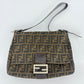 Fendi Mamma Baguette