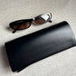 YSL Sunglasses