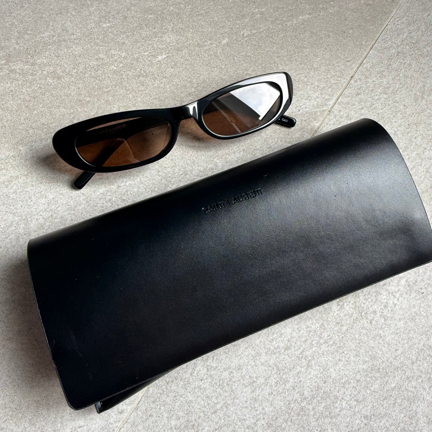 YSL Sunglasses