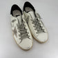 Christiab Dior Golden Goose Sneakers