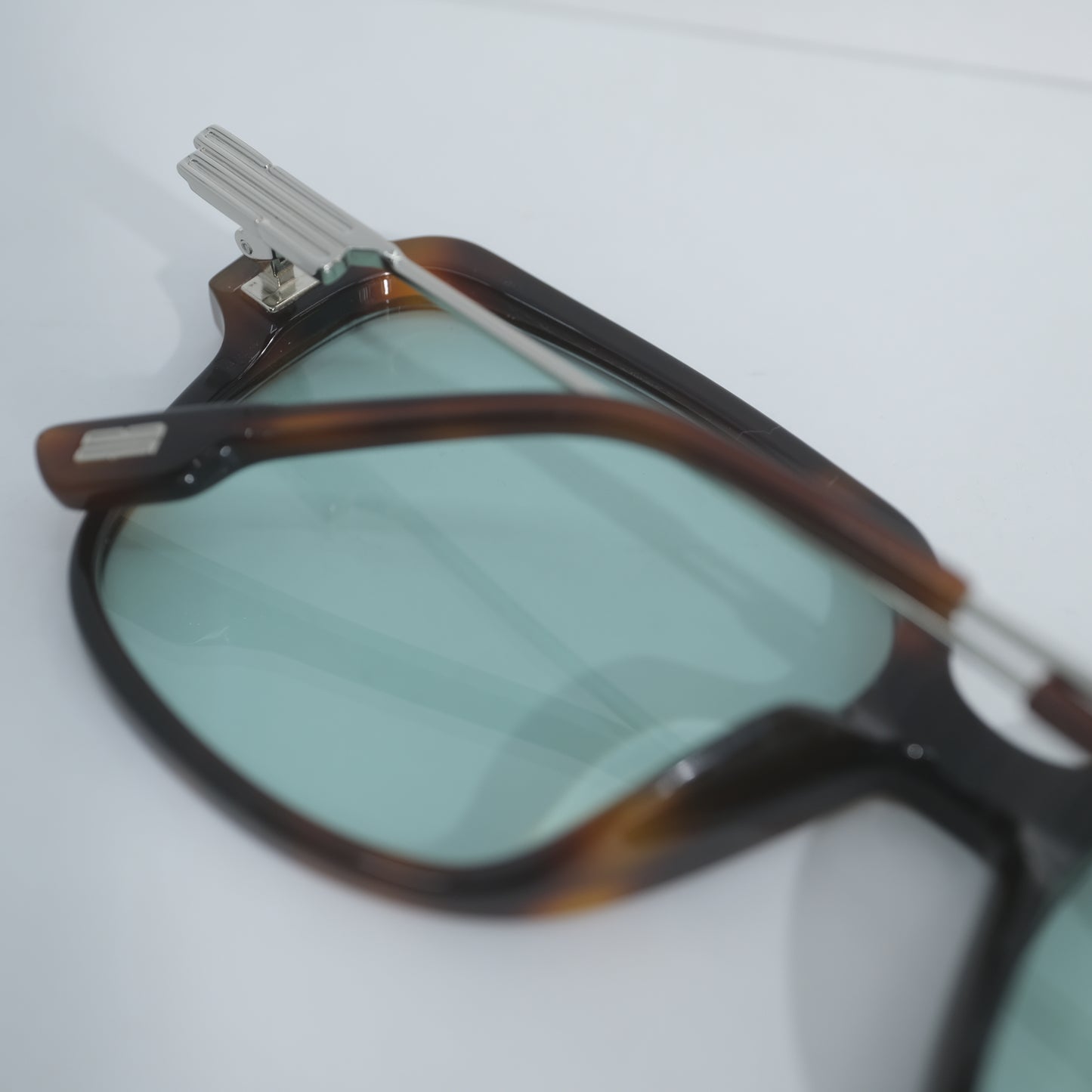 Gentle Monster Sunglasses