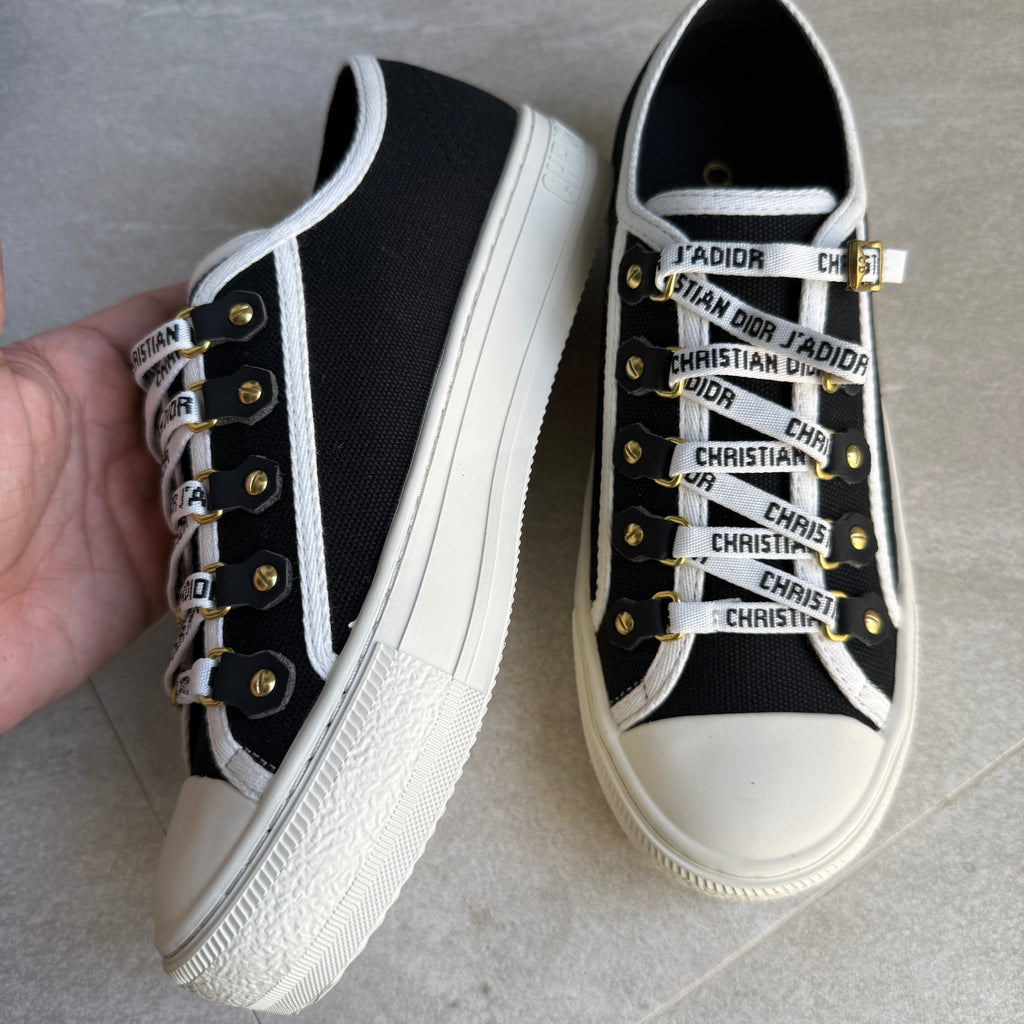 Christian Dior Sneakers