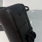 Chanel VIP 2026 Collection