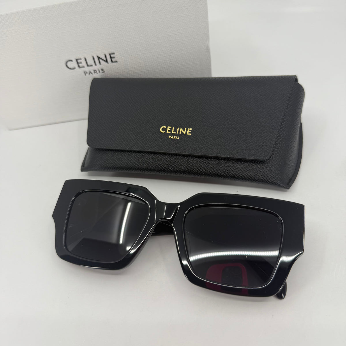 Celine Sunglasses