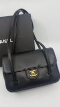 Chanel VIP 2026 Collection