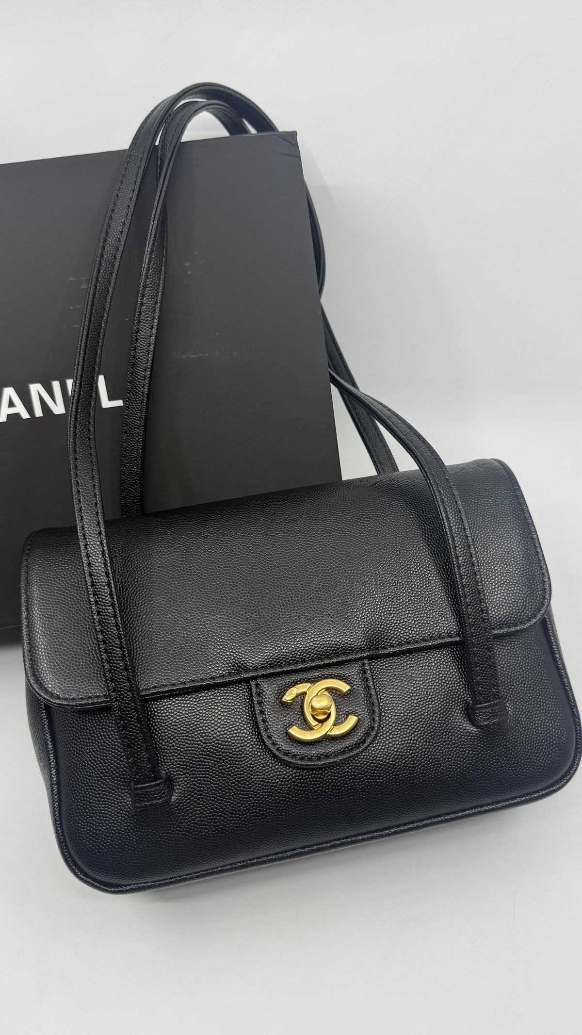 Chanel VIP 2026 Collection