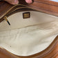 Miu Miu Baguette Bag (Brown)