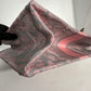 Christian Dior Book Tote Pink/Gray