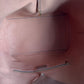 YSL Y Tote Bag (Tan)