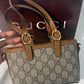 Gucci Mini Crossbody
