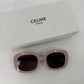 Celine Sunglasses