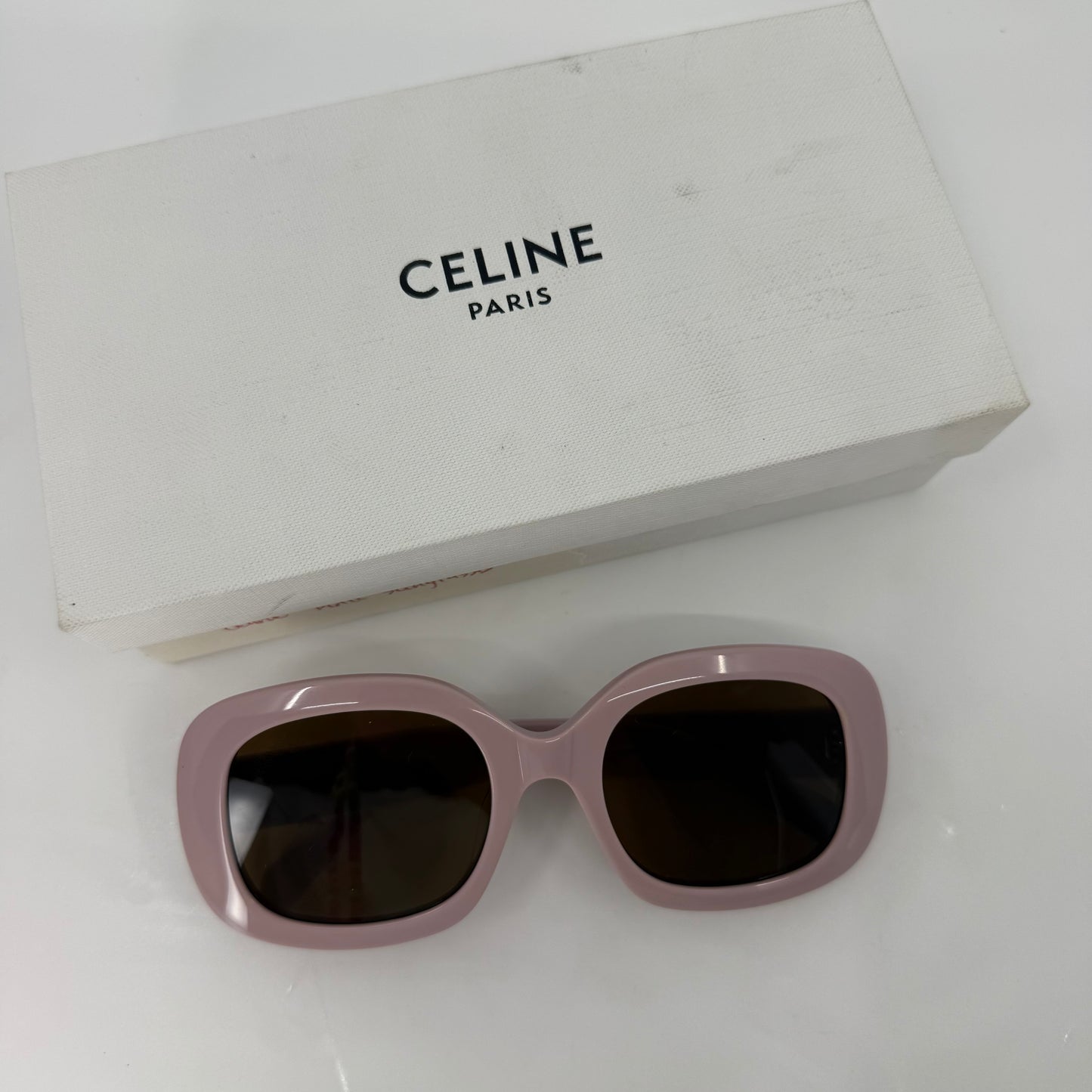 Celine Sunglasses