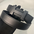 Hermes Constance Noir BHW