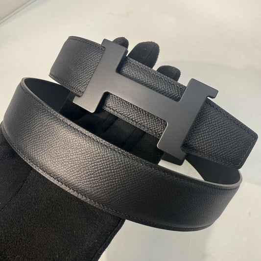 Hermes Constance Noir BHW