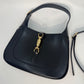 Gucci Jackie 1961 Crossbody