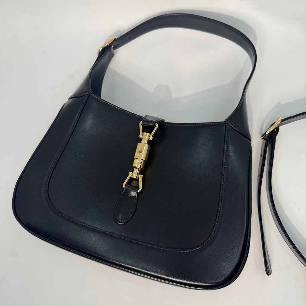 Gucci Jackie 1961 Crossbody