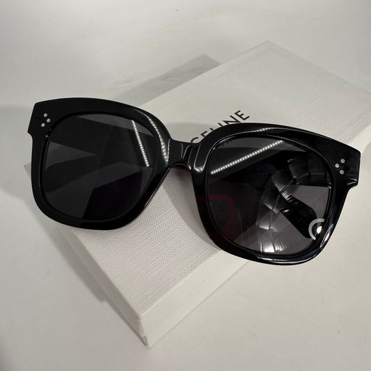 Celine Square Sunglasses