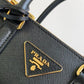Prada Galleria Saffiano Mini
