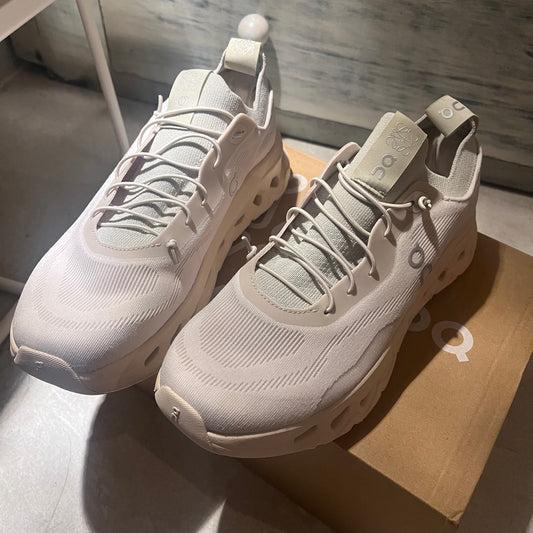 Loewe x On Rubber Shoes