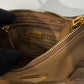 Prada Re edition Baguette