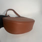 Celine Baguette Brown