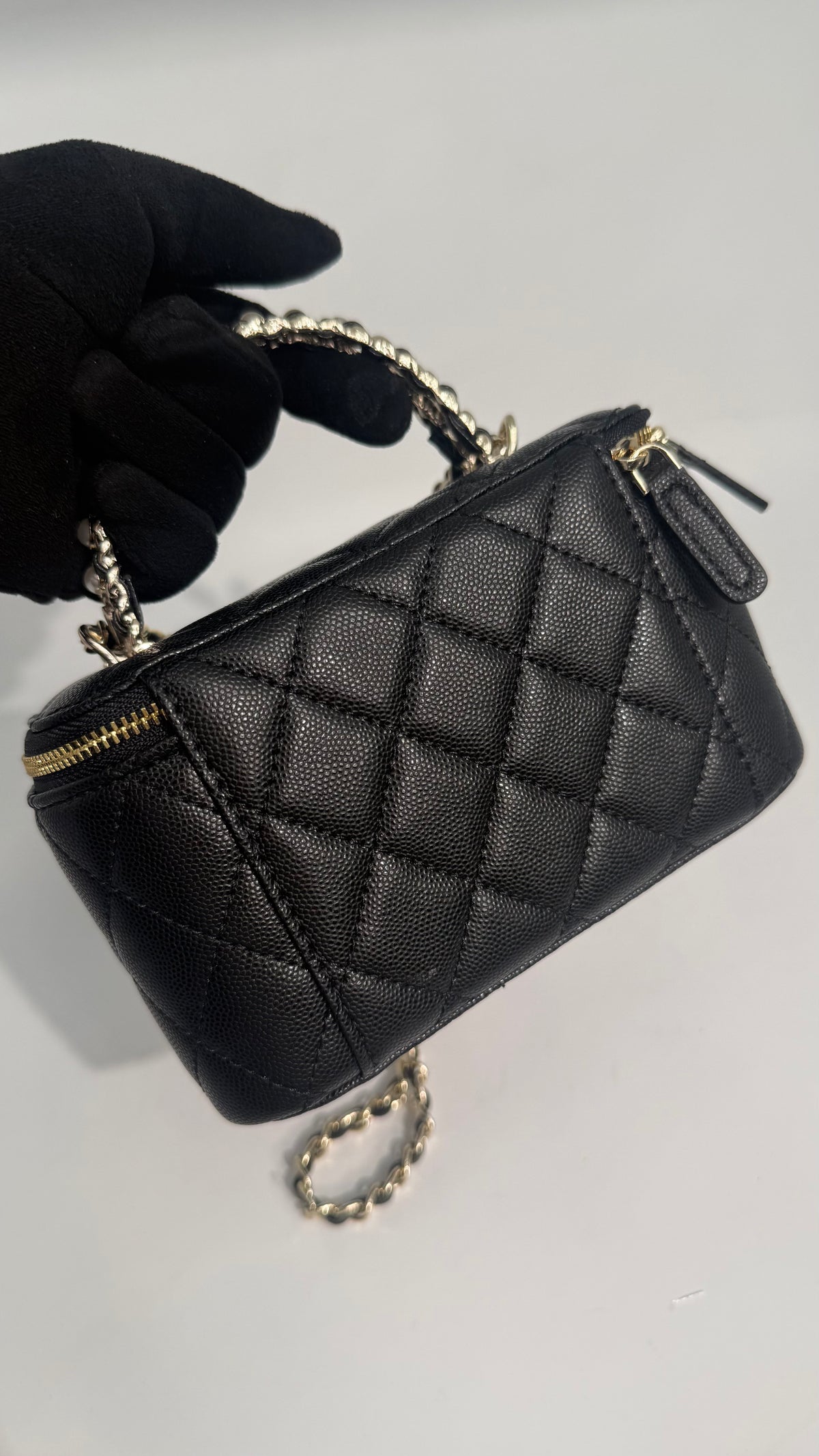 Chanel VIP 2026 Collection
