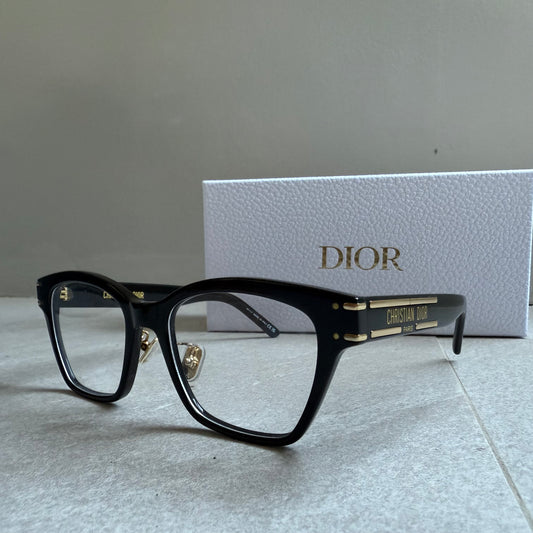 Christian Dior Sunglasses
