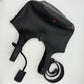 Ralph Lauren Picotin Bag
